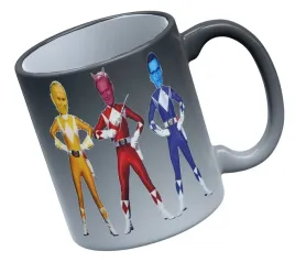 kubek-czarny-magic-fp-power-rangers-polska-prezent