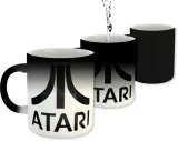 magiczny-kubek-czarny-atari