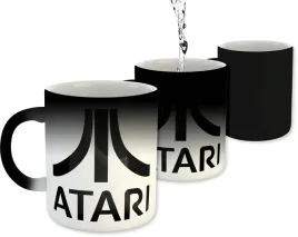 magiczny-kubek-czarny-atari