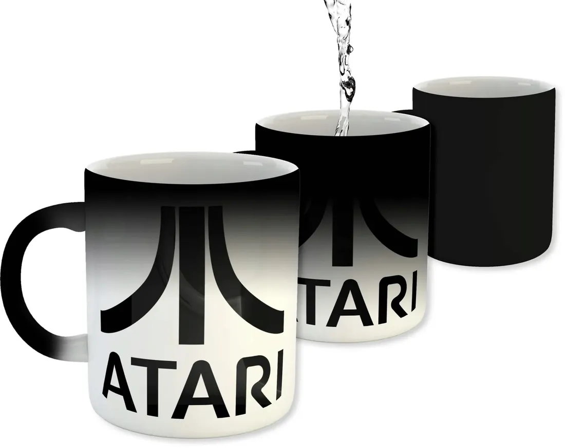 magiczny-kubek-czarny-atari