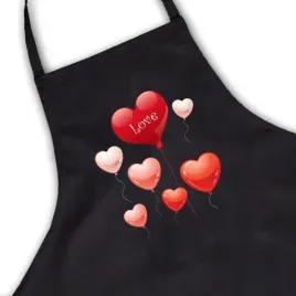 fartuch-kuchenny-fartuszek-love-09