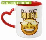 kubek-czerwone-serce-pdm-avatar-02-prezent-stan-nowy