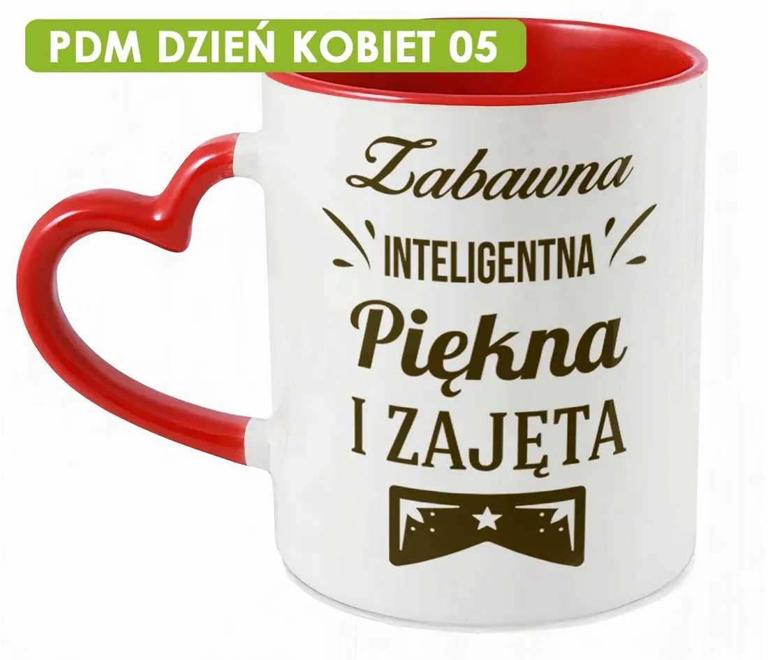 kubek-czerwone-serce-pdm-avatar-02-prezent
