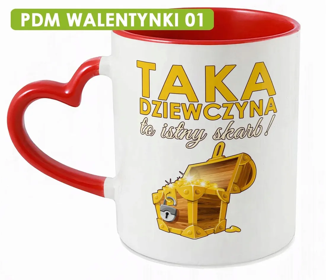 kubek-czerwone-serce-pdm-avatar-02-prezent-stan-nowy