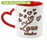 kubek-czerwone-serce-pdm-avatar-02-prezent-kod-producenta-kubek-t4u