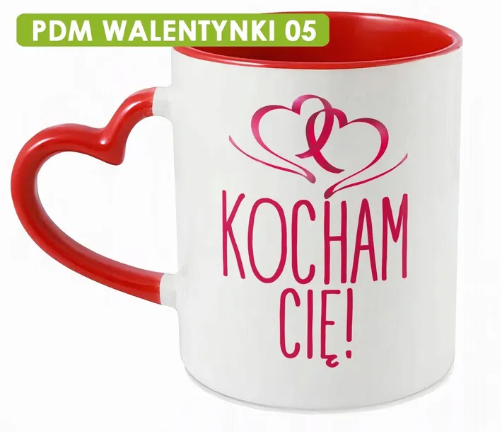 kubek-czerwone-serce-pdm-avatar-02-prezent-stan-nowy-kolor-bialy