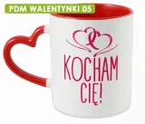 kubek-czerwone-serce-pdm-avatar-02-prezent-stan-nowy-kolor-bialy