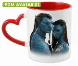 kubek-czerwone-serce-pdm-avatar-02-prezent-stan-nowy-linia-prezent-dzien-nauczyciela