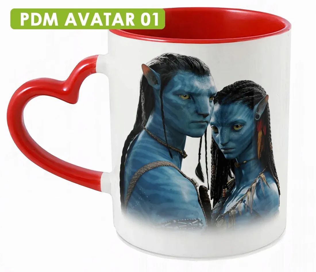 kubek-czerwone-serce-pdm-avatar-02-prezent
