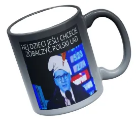 kubek-czarny-magic-fp-polski-lad-prezent