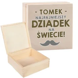 pudelko-drewniane-prezent-pdm-dla-babci-05-imie