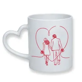 kubek-bialy-uchwyt-serce-love-06