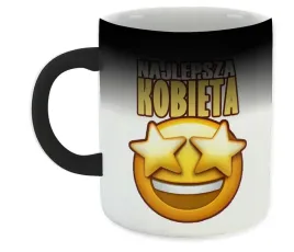 kubek-czarny-magiczny-pdm-avatar-03-prezent