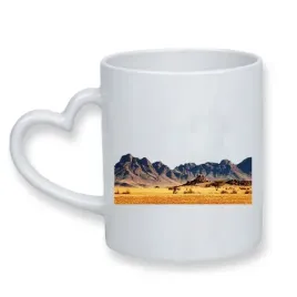kubek-bialy-uchwyt-serce-safari-01