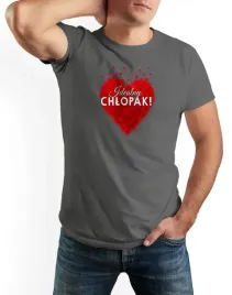 koszulka-men-dark-grey-xxl-pdm-walentynki-05