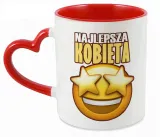kubek-czerwone-serce-pdm-avatar-01-prezent