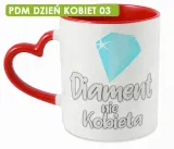 kubek-czerwone-serce-pdm-avatar-01-prezent-linia-prezent-dzien-nauczyciela