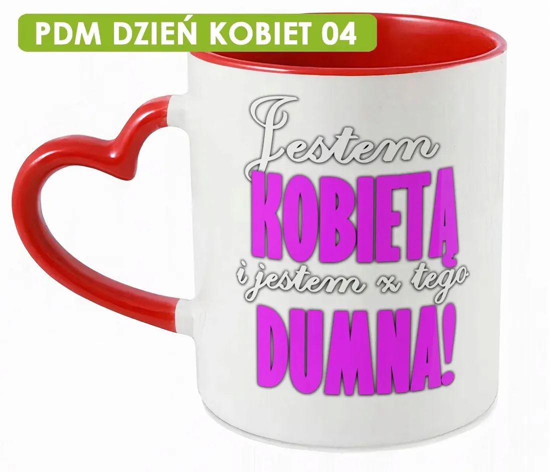kubek-czerwone-serce-pdm-avatar-01-prezent-stan-nowy