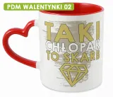 kubek-czerwone-serce-pdm-avatar-01-prezent-material-wykonania-ceramika