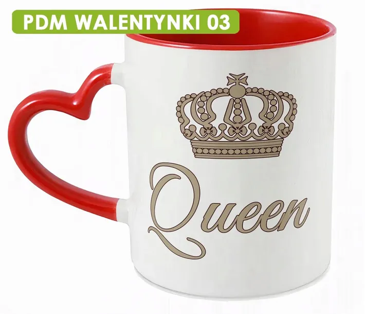 kubek-czerwone-serce-pdm-avatar-01-prezent-informacje-dodatkowe-mozliwosc-mycia-w-zmywarce
