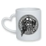 kubek-bialy-uchwyt-serce-thor-01