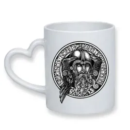 kubek-bialy-uchwyt-serce-thor-01