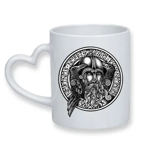 kubek-bialy-uchwyt-serce-thor-01-stan-nowy