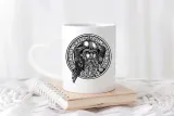 kubek-bialy-uchwyt-serce-thor-01-stan-nowy