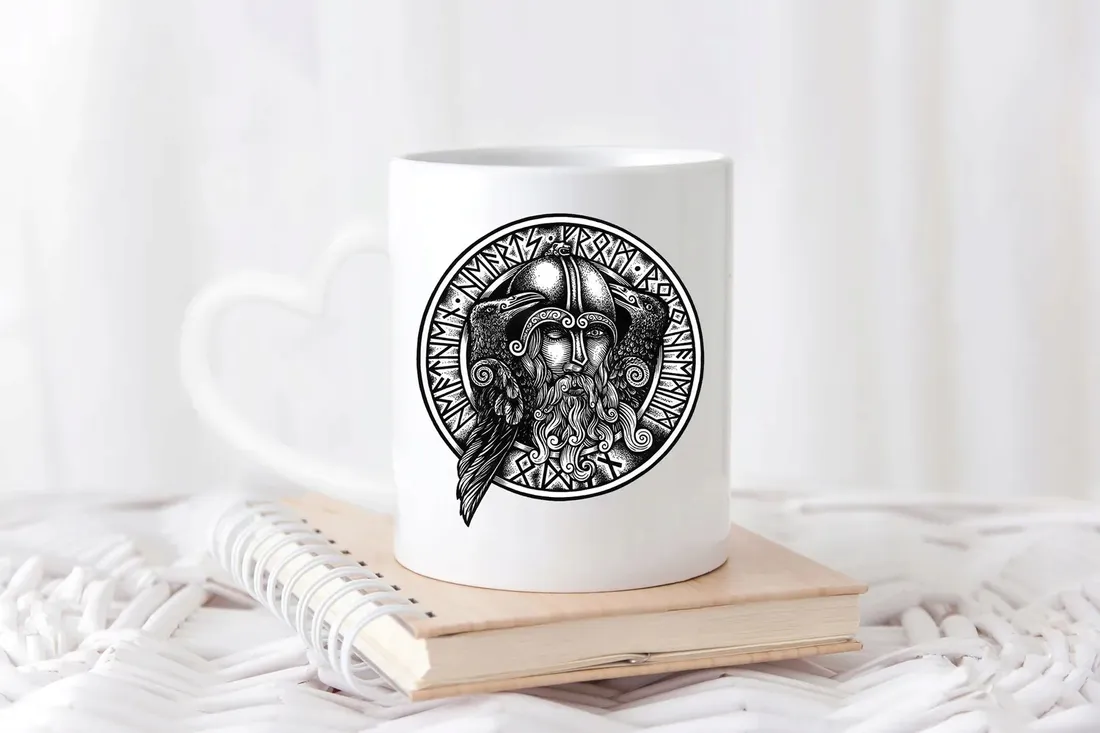 kubek-bialy-uchwyt-serce-thor-01