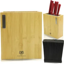 uniwersalny-stojak-na-noze-kuchenne-23cm-blok-bambus-nowoczesny-design