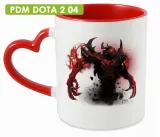 kubek-czerwone-serce-pdm-dota-2-03-prezent-marka-t4u