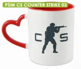 kubek-czerwone-serce-pdm-dota-2-03-prezent-informacje-dodatkowe-mozliwosc-mycia-w-zmywarce