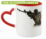 kubek-czerwone-serce-pdm-dota-2-03-prezent-kod-producenta-kubek-t4u