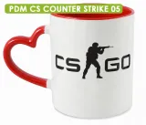 kubek-czerwone-serce-pdm-dota-2-03-prezent-stan-nowy-kolor-bialy