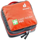 apteczka-deuter-first-aid-kit-pro-papaya