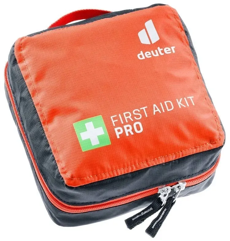apteczka-deuter-first-aid-kit-pro-papaya
