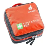 apteczka-deuter-first-aid-kit-pro-papaya-stan-nowy