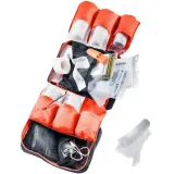 apteczka-deuter-first-aid-kit-pro-papaya-marka-deuter
