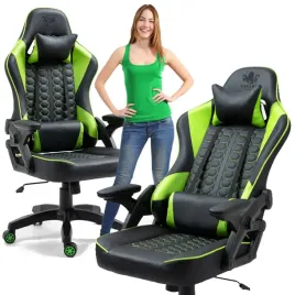 fotel-biurowy-gamingowy-krzeslo-obrotowe-krzeslo