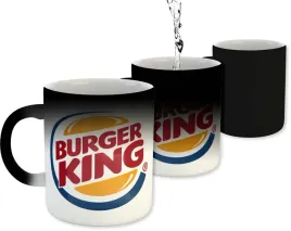 magiczny-kubek-czarny-burger-king