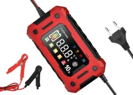 prostownik-ladowarka-ltc-energy-auto-33-147v-10a-agm-gel-lifepo4-hq