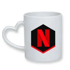 kubek-bialy-uchwyt-serce-netflix-01