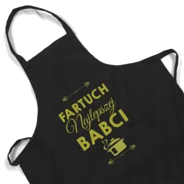 fartuch-kuchenny-fartuszek-pdm-dzien-babci-02