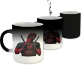 magiczny-kubek-czarny-deadpool