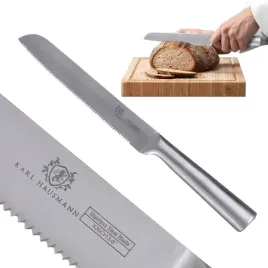 noz-do-pieczywa-chleba-20-cm-stal-nierdzewna