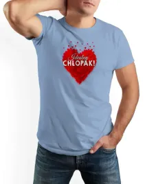 koszulka-men-niebieska-r-xl-pdm-walentynki-05