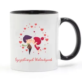 kubek-bialy-uchwyt-czarny-love-33