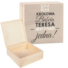 pudelko-drewniane-prezent-pdm-walentynki-05-imie