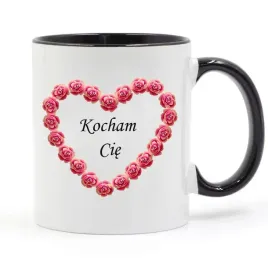 kubek-bialy-uchwyt-czarny-love-26