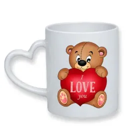 kubek-bialy-uchwyt-serce-love-12